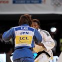 Grand Slam Paris 2013 Judo